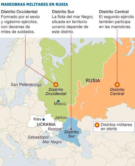 la-proxima-guerra-distritos-militares-de-rusia-en-alerta-ucrania-crimea-flota-mar-negro