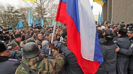 la-proxima-guerra-protestas-en-crimea-partidarios-detractores-rusia-revolucion-ucrania