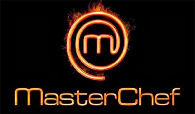 ¿PREPARAD@S PARA EL CASTING DE MASTERCHEF??? ¿PREPARAD@S PARA EL CASTING DE MASTERCHEF???