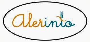 ALERINTO, una nueva tienda online para personas con alergias e intolerancias alimentarias