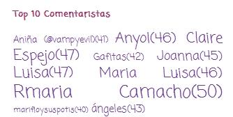 Sorteo Día del Padre con Skeyndor Men Sorteo Día del Padre con Skeyndor Men