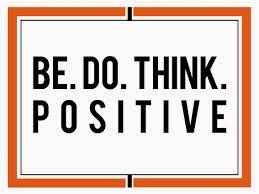 El calcetín Rojo. El calcetín Rojo.