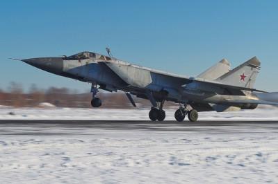 MiG-31_Ministerio-Defensa-Rusia