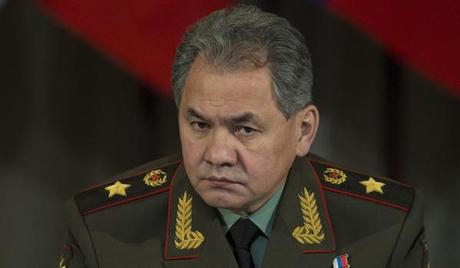 Rusia tendrá bases militares en Cuba, Venezuela, Nicaragua y otros países