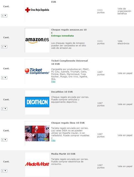 Ipsos y los Tickets Compliments Ipsos y los Tickets Compliments