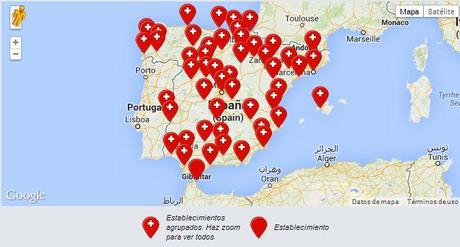 Ipsos y los Tickets Compliments Edenred