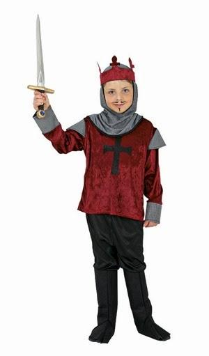 A0217442-A0219059-60_large A0217442-A0219059-60_large