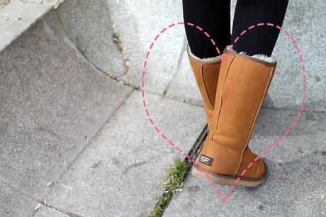 touch of blue IMG_8527copia