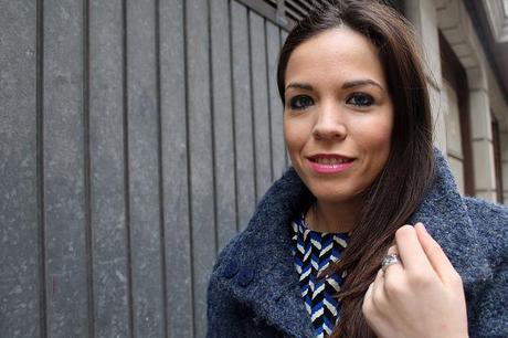 touch of blue IMG_8505