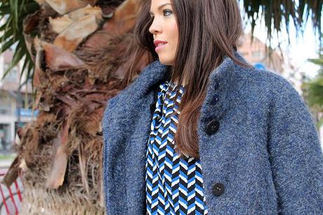 touch of blue IMG_8522