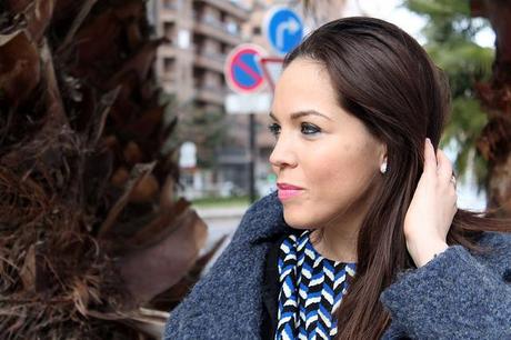 touch of blue IMG_8519