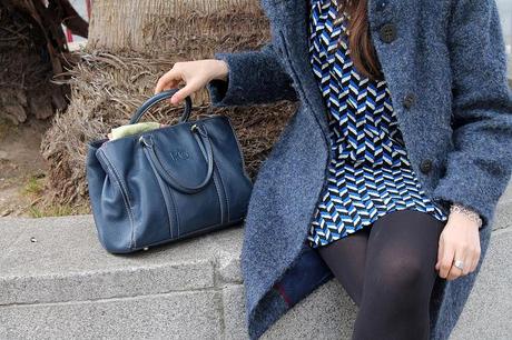 touch of blue IMG_8510