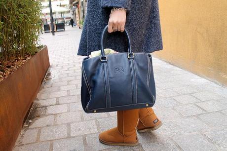 touch of blue IMG_8492