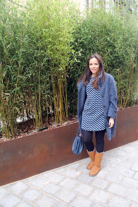 touch of blue IMG_8483