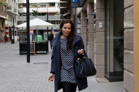 touch of blue IMG_8500