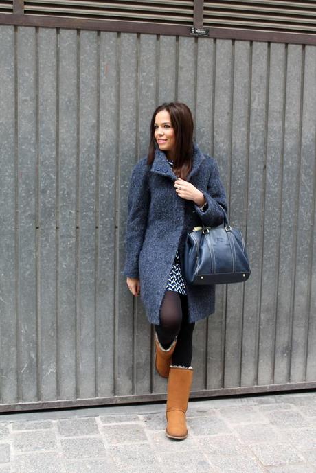 touch of blue IMG_8504