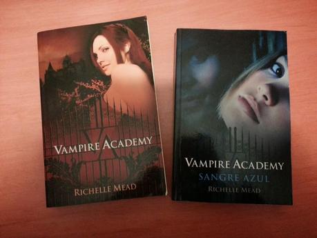 IMM: Febrero'14 IMM: Febrero'14