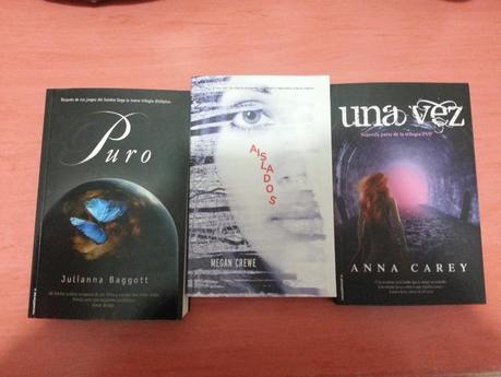 IMM: Febrero'14 IMM: Febrero'14