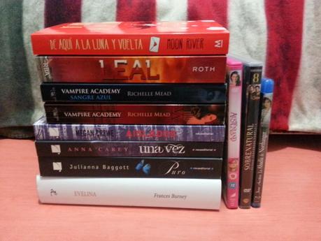 IMM: Febrero'14 IMM: Febrero'14