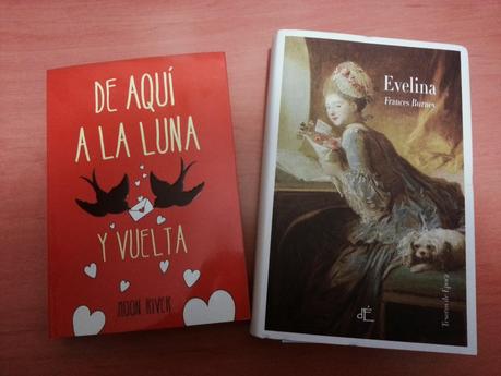 IMM: Febrero'14 IMM: Febrero'14