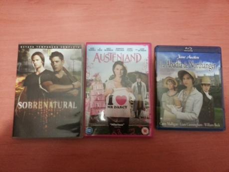 IMM: Febrero'14 IMM: Febrero'14