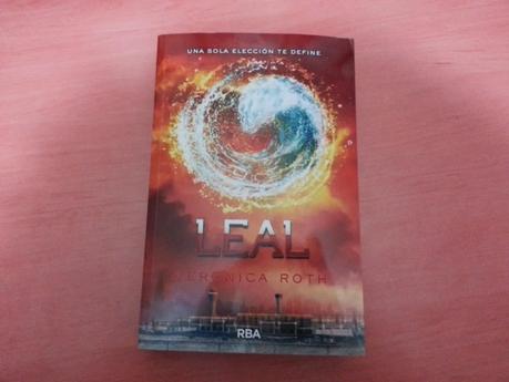 IMM: Febrero'14 IMM: Febrero'14