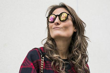 PERFECT TARTAN CAPE photo _F7A8805copia_zpsceaa502e.jpg