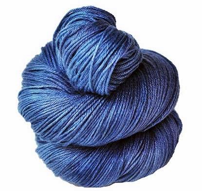 Azul - Blue - Bleu - Blau Azul - Blue - Bleu - Blau