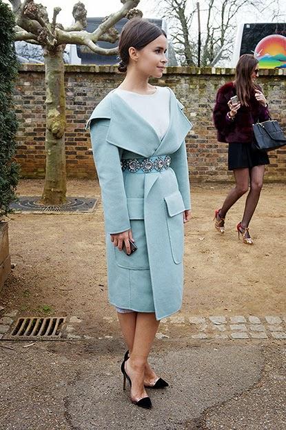 Azul - Blue - Bleu - Blau Azul - Blue - Bleu - Blau