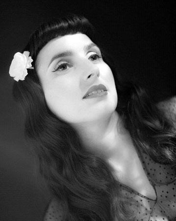 Névoa + Vicenç Solsona – The Jamboree Sessions Vol. I js_0._nuria_pi_ferrer