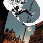 Primer vistazo a Moon Knight Nº 1 moon-knight-1-cov5
