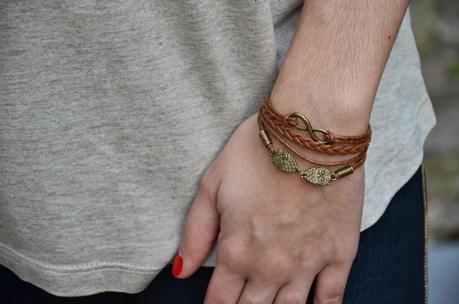 Born Pretty: complementos especiales Born Pretty: complementos especiales