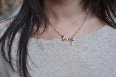 Born Pretty: complementos especiales Born Pretty: complementos especiales