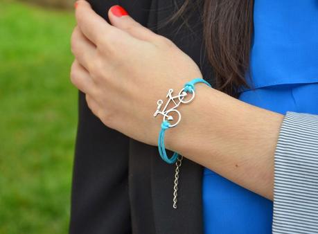 Born Pretty: complementos especiales Born Pretty: complementos especiales