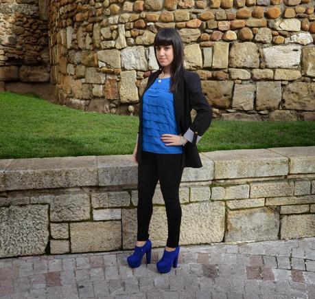 Born Pretty: complementos especiales Born Pretty: complementos especiales