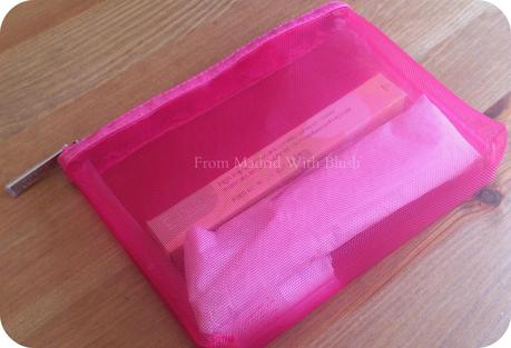 Que Primor!!! Clinique High Impack Lashes Que Primor!!! Clinique High Impack Lashes