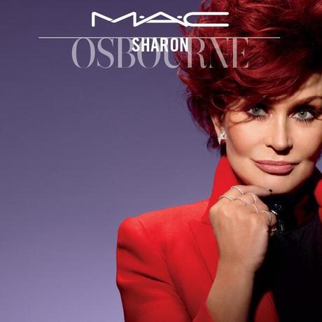 MAC Cosmetics crea colección con Kelly y Sharon Osbourne-pm-1