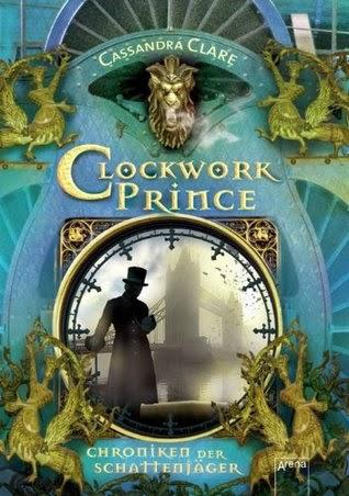 Portadas con pasaporte #14 Príncipe mecánico. Portadas con pasaporte #14 Príncipe mecánico.