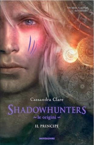 Portadas con pasaporte #14 Príncipe mecánico. Portadas con pasaporte #14 Príncipe mecánico.