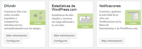 Jetpack plugin gratis para WordPress – Review jetpack-plugin-gratis-para-wordpress-1