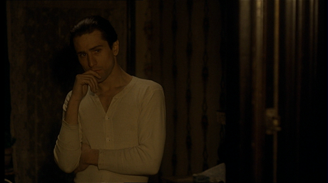 El padrino. Parte II (The godfather. Part II, Francis Ford-Coppola, 1974) El padrino. Parte II (The godfather. Part II, Francis Ford-Coppola, 1974)