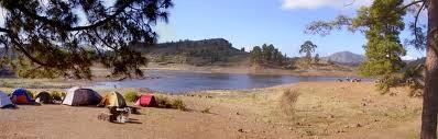 LUGARES DE CANARIAS.