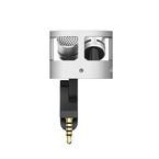 Sony Xperia Z2: el smartphone con una cámara que captura video 4K Sony Xperia Z2: el smartphone con una cámara que captura video 4K