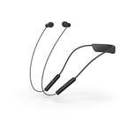 Sony Xperia Z2: el smartphone con una cámara que captura video 4K Sony Xperia Z2: el smartphone con una cámara que captura video 4K