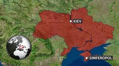 la-proxima-guerra-mapa-crimea-ucrania-simferopol-todo-apunta-a-un-conflicto-armado