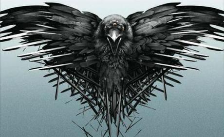 game-of-thrones-season-4-raven-poster