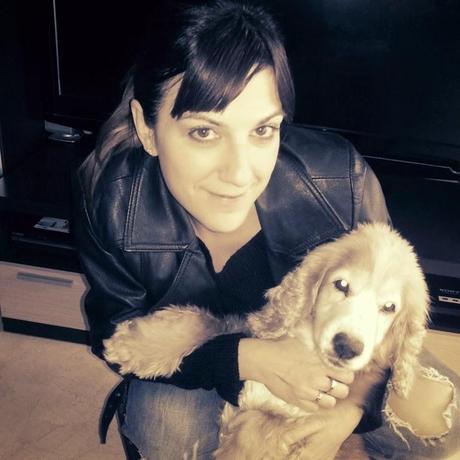 M O D A C E L E B R I T I E S C I N E G R A M (FEBRUARY) M O D A C E L E B R I T I E S C I N E G R A M (FEBRUARY)