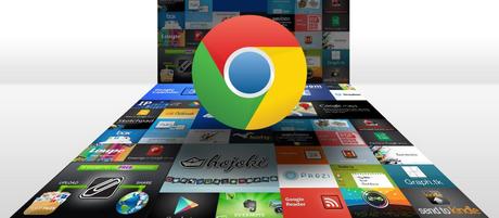 extensiones Google Chrome Google retrasa bloqueo de extensiones no oficiales hasta el mes de mayo