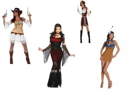 CARNAVAL, CARNAVAL ya no sé si te quiero Presentación1