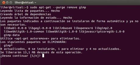 Como desinstalar un programa desde la Terminal en Ubuntu desinstalar-programa-ubuntu2